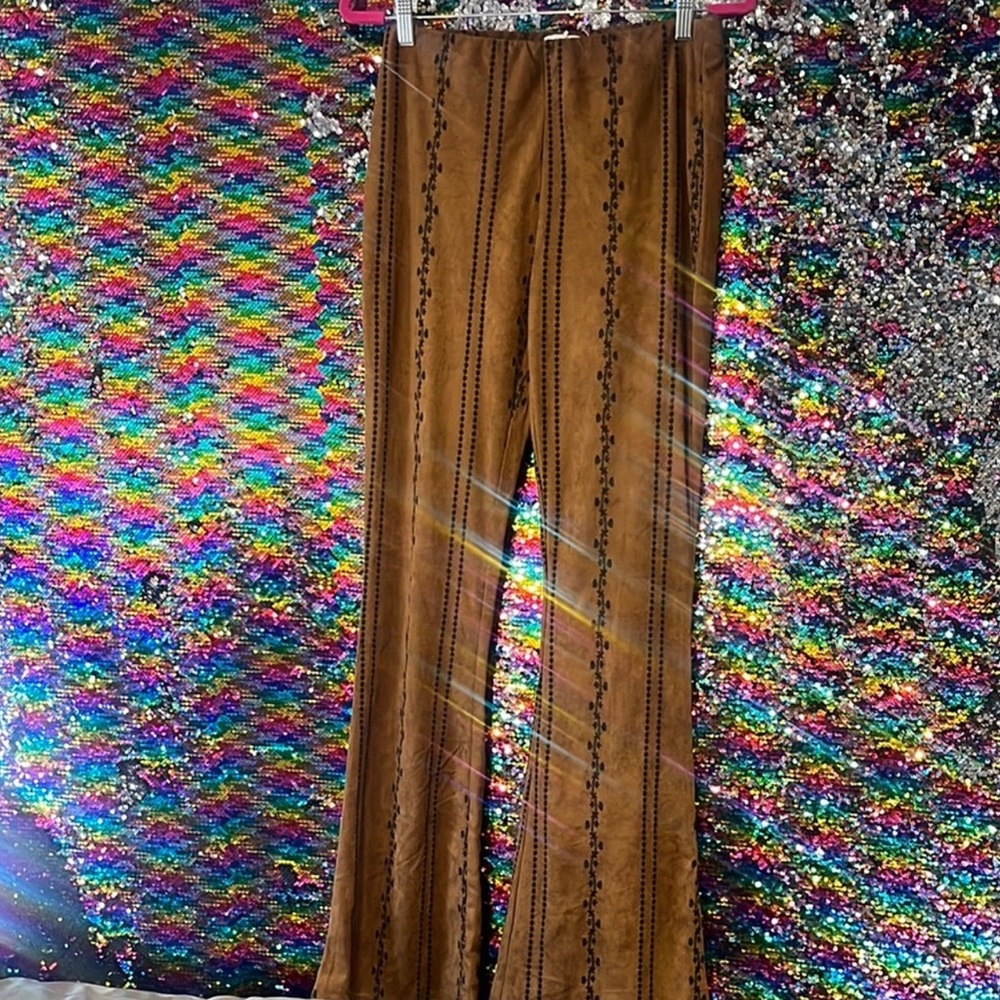 Medium Pants Bundle - image 5